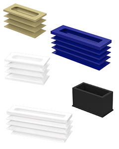 Série 4P - Setor Agroalimentar