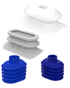 Série 4PA - Setor Agroalimentar