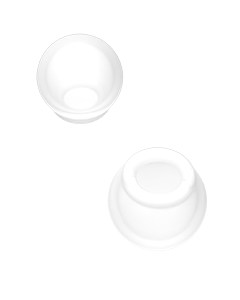 Ferramenta de dosagem