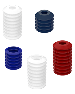 Série 8 - Multifole