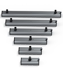 Subwoofer sem Venturi da edição CVM