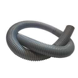 Tubes pour le vide série 394 - PVC