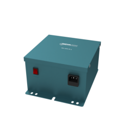 Générateur Série RA ION GI 4 - 4 ports