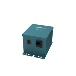 Générateur Série RA ION GI 2 - 2 ports