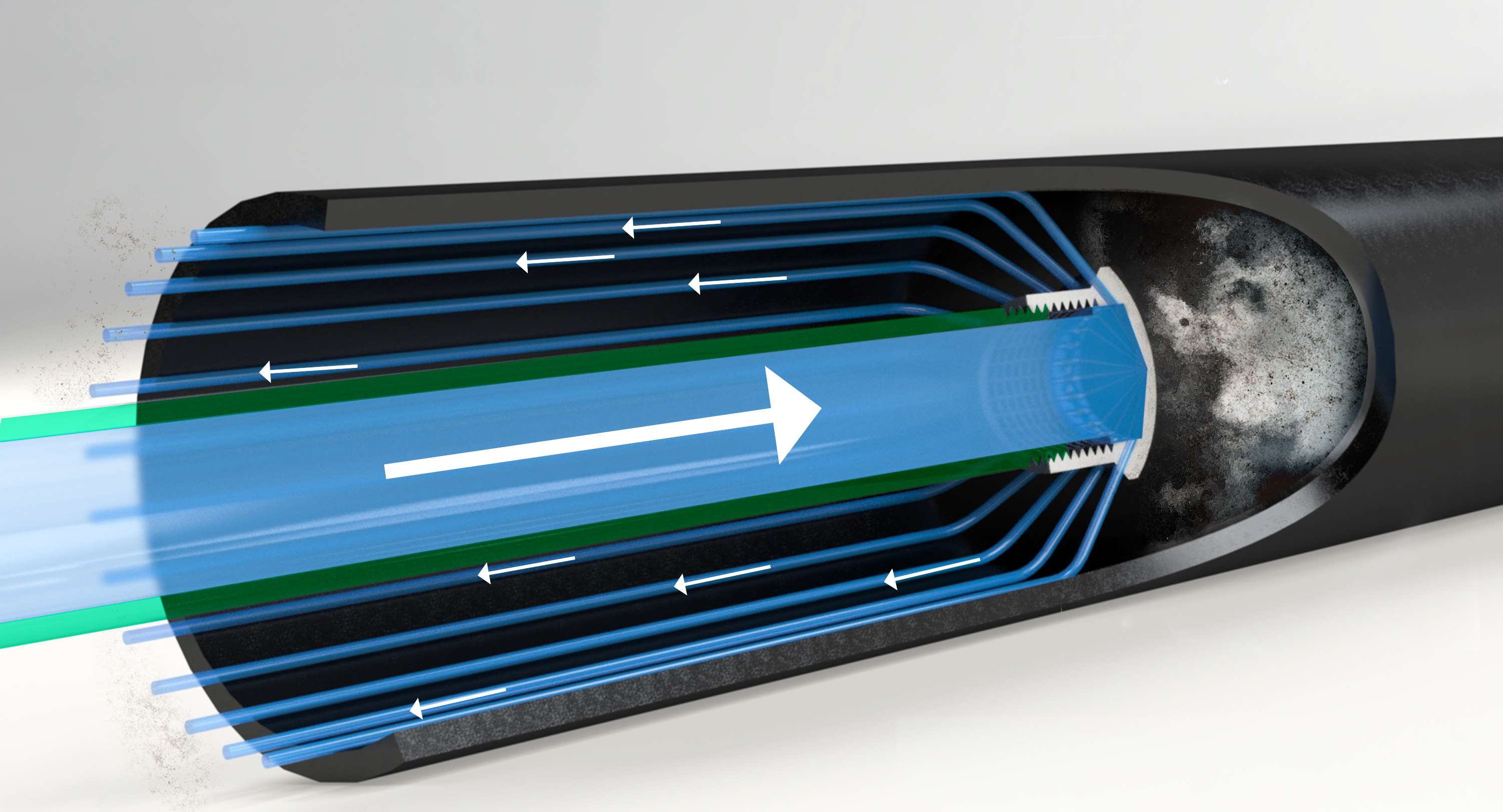 BSA AIR.jpg